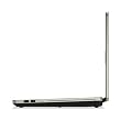 Smart Buy Probook 4530S I3-2310M 2.1G 4Gb 320Gb W7hp 64Bit