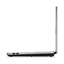 HP ProBook 4530s XU015UT 15.6" LED Notebook (2.1 GHz Intel Core i3-2310M Dual-Core Processor, 4 GB RAM, 320 GB Hard Drive, DVD+/-RW SuperMulti DL LightScribe, Windows 7 Home Premium 64-bit)