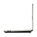 HP ProBook 4530s XU015UT 15.6" LED Notebook (2.1 GHz Intel Core i3-2310M Dual-Core Processor, 4 GB RAM, 320 GB Hard Drive, DVD+/-RW SuperMulti DL LightScribe, Windows 7 Home Premium 64-bit)