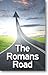 The Romans Road (Packet of 20, NKJV)