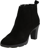 The Flexx Women's Palermo Boot