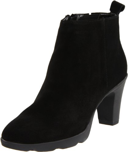 The Flexx Women's Palermo Boot product image