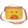 Lunch Bag