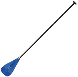 Advantage Adjustable SUP Paddle
