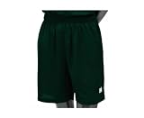 picture of GM Training Short-Navy