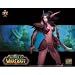 COMPAD Vario-Pad World Of Warcraft - Alliance - Mouse pad Image