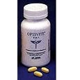 Optivite-PMT-180-Tablets-by-Optimox-Corporation