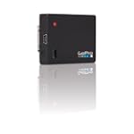 GoPro BATBA3 Battery BacPac(TM) pour...