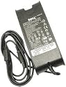 Laptop-Adapter.co.uk Dell Inspiron 6000 6400 630m 610m 700m 510m high power PA10 Laptop Ac...