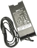 Review Smart Parts  / Laptop-Adapter.co.uk Dell Inspiron 6000 6400 630m 610m 700m 510m high power PA10 Laptop Ac...