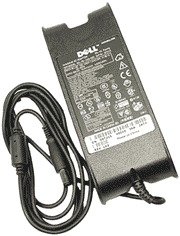 Childrens Toyshop  Computer : Laptop-Adapter.co.uk Dell Inspiron 6000 6400 630m 610m 700m 510m high power PA10 Laptop Ac...