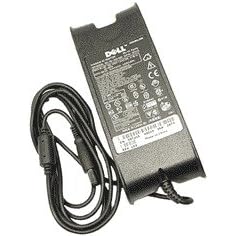 Dell Latitude D400 D410 D500 D510 D505 D600 D610 Laptop Adapter / Charger