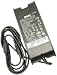 Electronics : Dell Inspiron 8500 8600 9300 9400 Laptop Ac Adapter / Charger