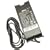 Laptop-Adapter.co.uk Dell Inspiron 6000 6400 630m 610m 700m 510m high power PA10 Laptop Ac...