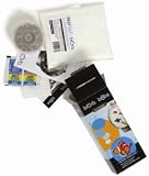 Reef One biOrb/biUbe Marine Service Kit