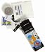 Kitchen & Housewares : Reef One biOrb/biUbe Marine Service Kit