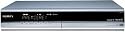 Humax PDR 9700 PREMIERE geeigneter digitaler Festplatten-Receiver f&uuml;r Sat. Geb&uuml;hrenfrei f&uuml;r 12 Monate PREMIERE START + 3 Monate PREMIERE KOMPLETT