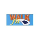 Walk Fit Othotics by Phase4 - Size G