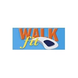 Walk Fit Othotics by Phase4 - Size G
