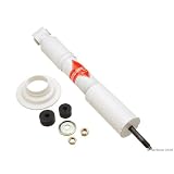 KYB Shock Absorber 