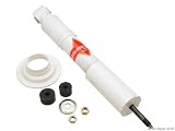 1963-1980 Triumph Spitfire KYB Front Shock Absorber - Gas-a-just