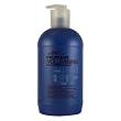Osmo Essence Flicker Volumising Conditioner - 33.8 oz