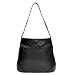 Modish Gucci Bags For Charming Girls 31K9rYtDAHL. SL75 Modish Gucci Bags For Charming Girls