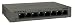 Netgear GS308-100PES Commutateur botier mtal 8 ports 10/100/1000 RJ45 Noir