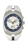 Pirelli Men's PZero Tempo watch #7951902555