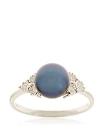 Paris Vendôme Anillo (Oro)