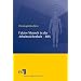 Faktor Mensch in der Arbeitssicherheit - BBS