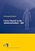 Faktor Mensch in der Arbeitssicherheit - BBS