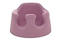 Bumbo Baby Sitter Lilac