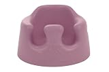 Bumbo Baby Sitter Lilac