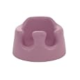 Bumbo Baby Sitter Lilac