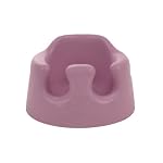 Bumbo Baby Sitter Lilac