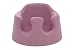 Baby : Bumbo Baby Sitter Lilac