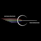 CONVERGENCES