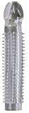 Billig kaufen Orion 518280 Tailor Made Crystal Sleeve jetzt, Orion 518280, @Billig Preis Shop