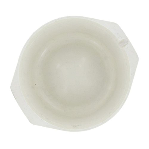 Nordic Ware 4 Qt. Deep Casserole Dish