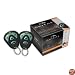 Directed Electronics Inc 2101L Avital 1-Way Vehicle Keyless Entry System