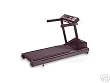 Life Fitness 9100 HR Classic Treadmill (Used)