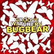 Bugbear