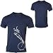 Swobo Fixed T-Shirt - Men's
