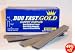 Duo-Fast 5418D 9/16-Inch by 20 Gauge 3/16 Crown Gold Staple (5,000 per Box)