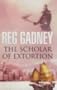 Scholar of Extortion