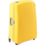 Samsonite Aeris   Spinner 82/31 Bagage Synthétique