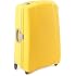 Samsonite Aeris   Spinner 82/31