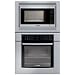 31K9vygtmFL. SL75  Microwave Oven   An Inescapable Appliance in the modern kitchen