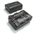 SONY Equv. NP-FM50/NP-FM30 Digital Camera Battery Pack 25% to 50% Longer Recording Time than The Sony NP-FM50!